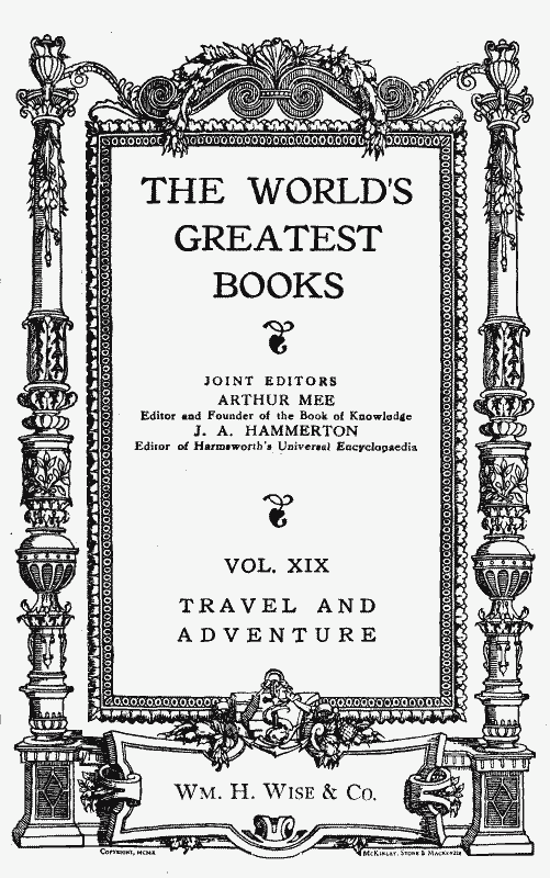 Title Page