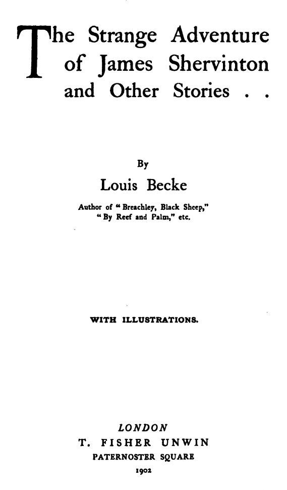 Titlepage 010 