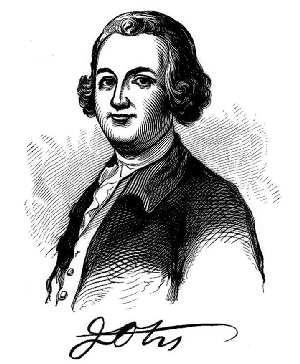 JAMES OTIS.