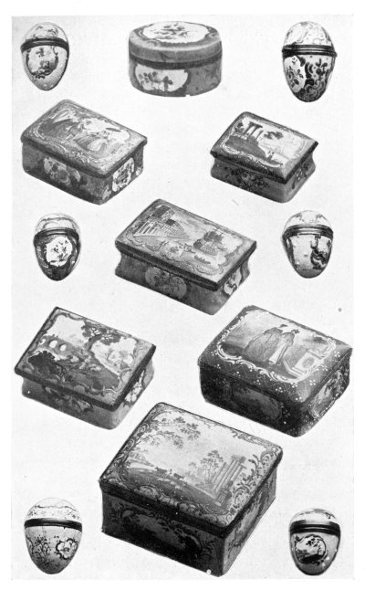 FIG. 63.—BATTERSEA ENAMELS.