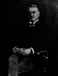 CECIL RHODES