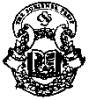 Publisher's logo