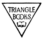 Publisher's Logo