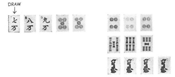 Limit Example No. 10