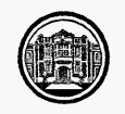 Printer's Mark