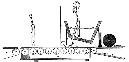 Fi. 9.