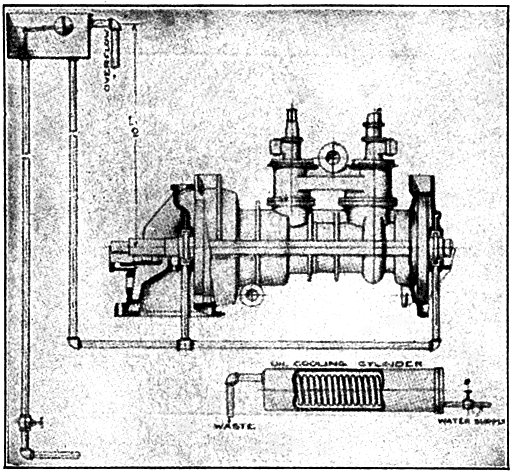 FIG. 46