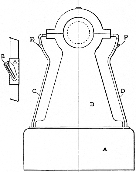 FIG. 65