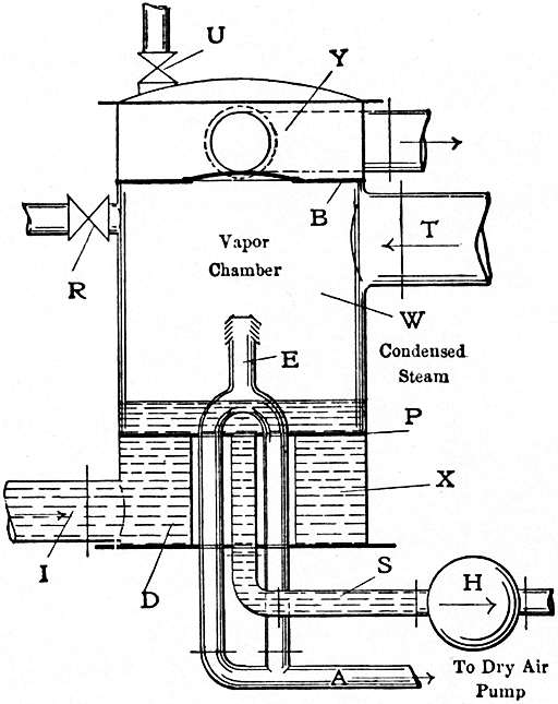 FIG. 69