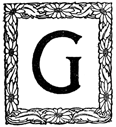 G