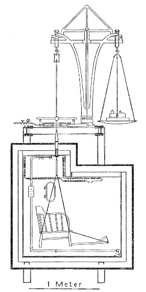 Fig. 9.