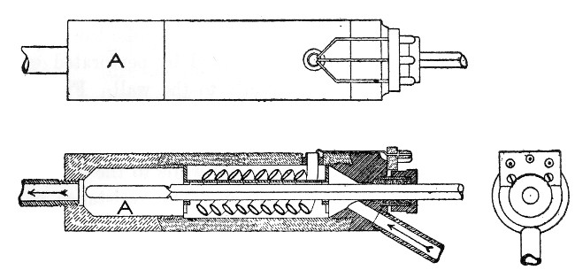 Fig. 16.