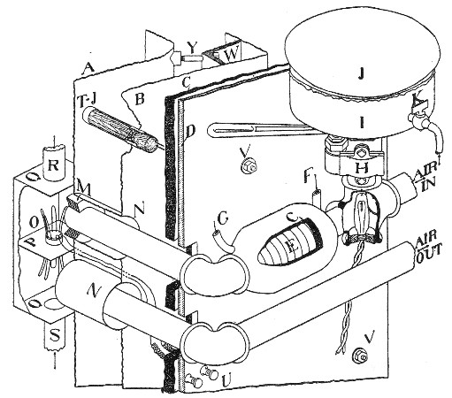 Fig. 25.