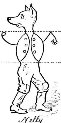 Fig. 2.