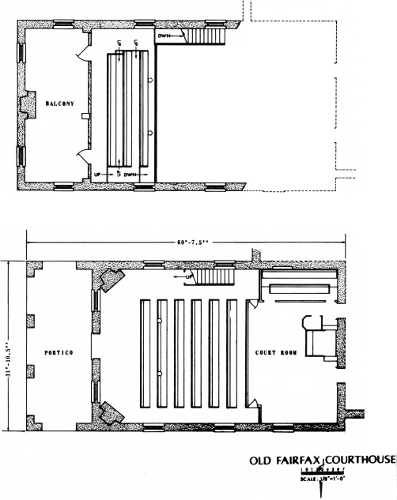 FLOOR PLANS.