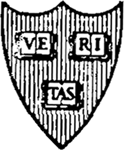 Publisher's Mark