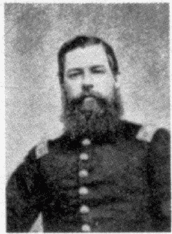 CAPT. SMITH W. INGHAM CO. B