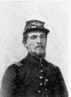 CAPT. CHARLES C. NORRIS CO. A