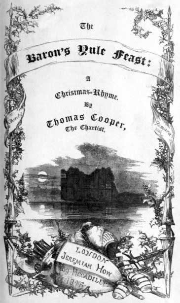 Title Page