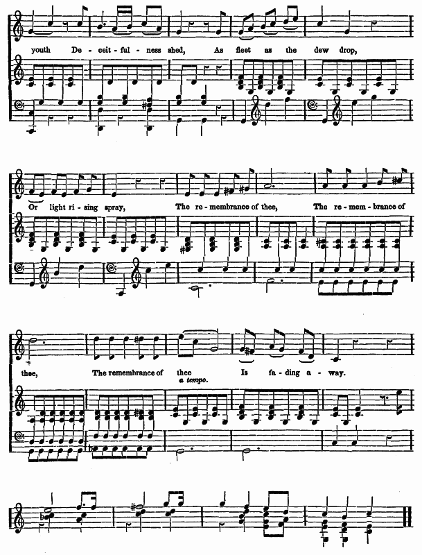 music 2