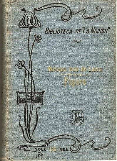 cubierta del libro