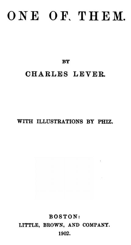 titlepage