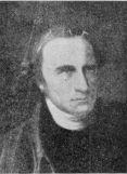 patrick henry