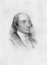 john jay