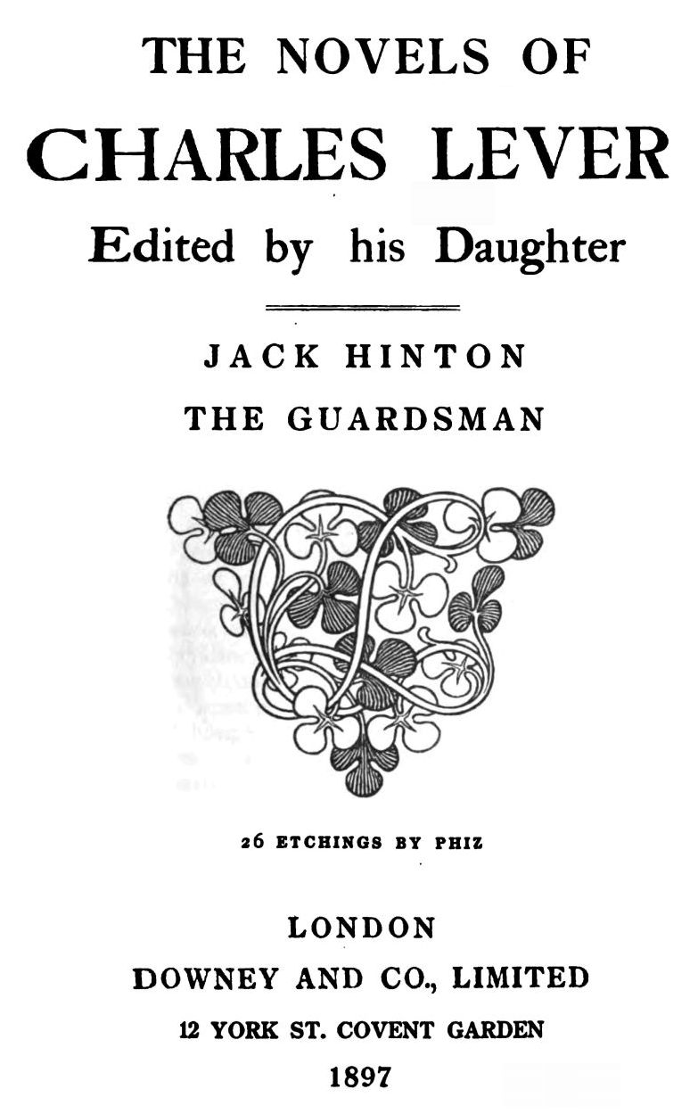 titlepage2