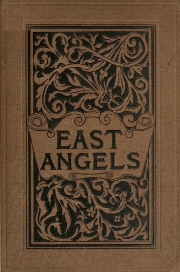 image of the book's cover