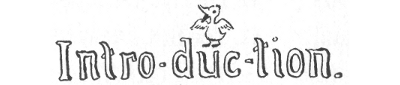 Intro-duc-tion.