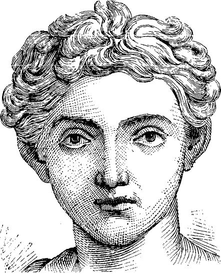 Valerius Catullus