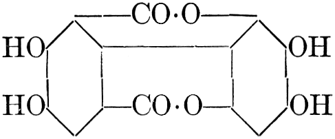 Ellagic acid