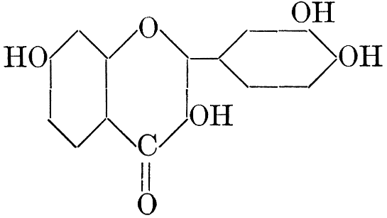 Fisetin