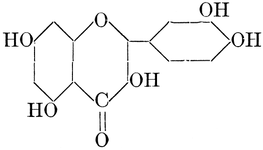 Quercitin