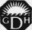 GDH Logo