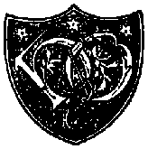 Publisher's Mark