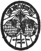 Publisher's Mark