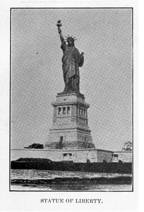 images/image29libertystatue.jpg