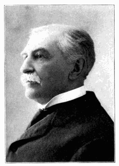 WILLIAM J. TUCKER