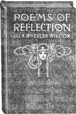 Poems of Reflection