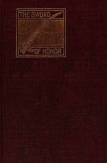 image of the book's cover