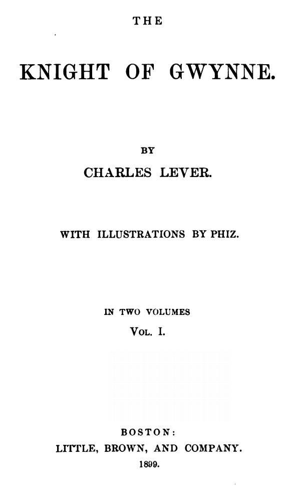 titlepage (29K)