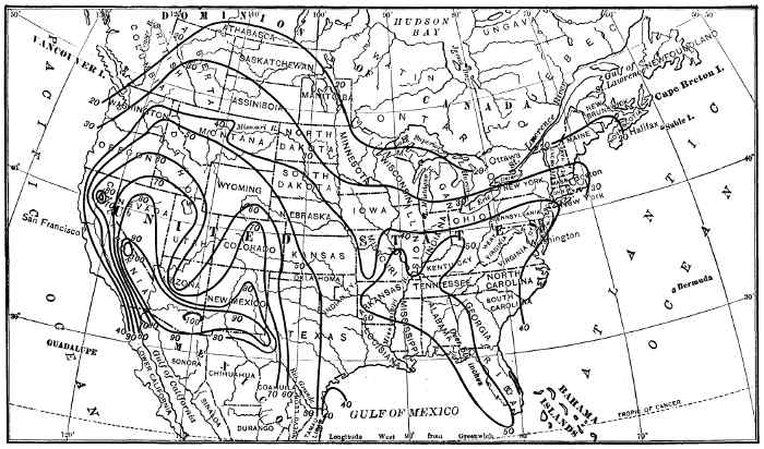 Fig. 27.