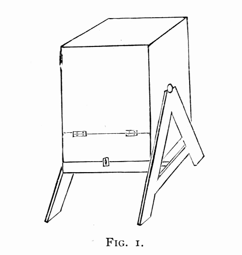 Fig. 1.