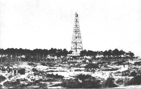 Flag signals from natural elevations and signal towers could be seen as far as 20 miles on a clear day. Military information was often obtained by signalmen on both sides who copied each others flag messages and tapped telegraph lines.