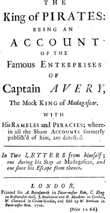 Title page