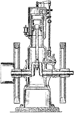 Fig. 3b