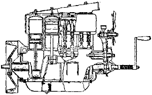 Fig. 3e