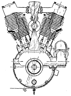 Fig. 4b